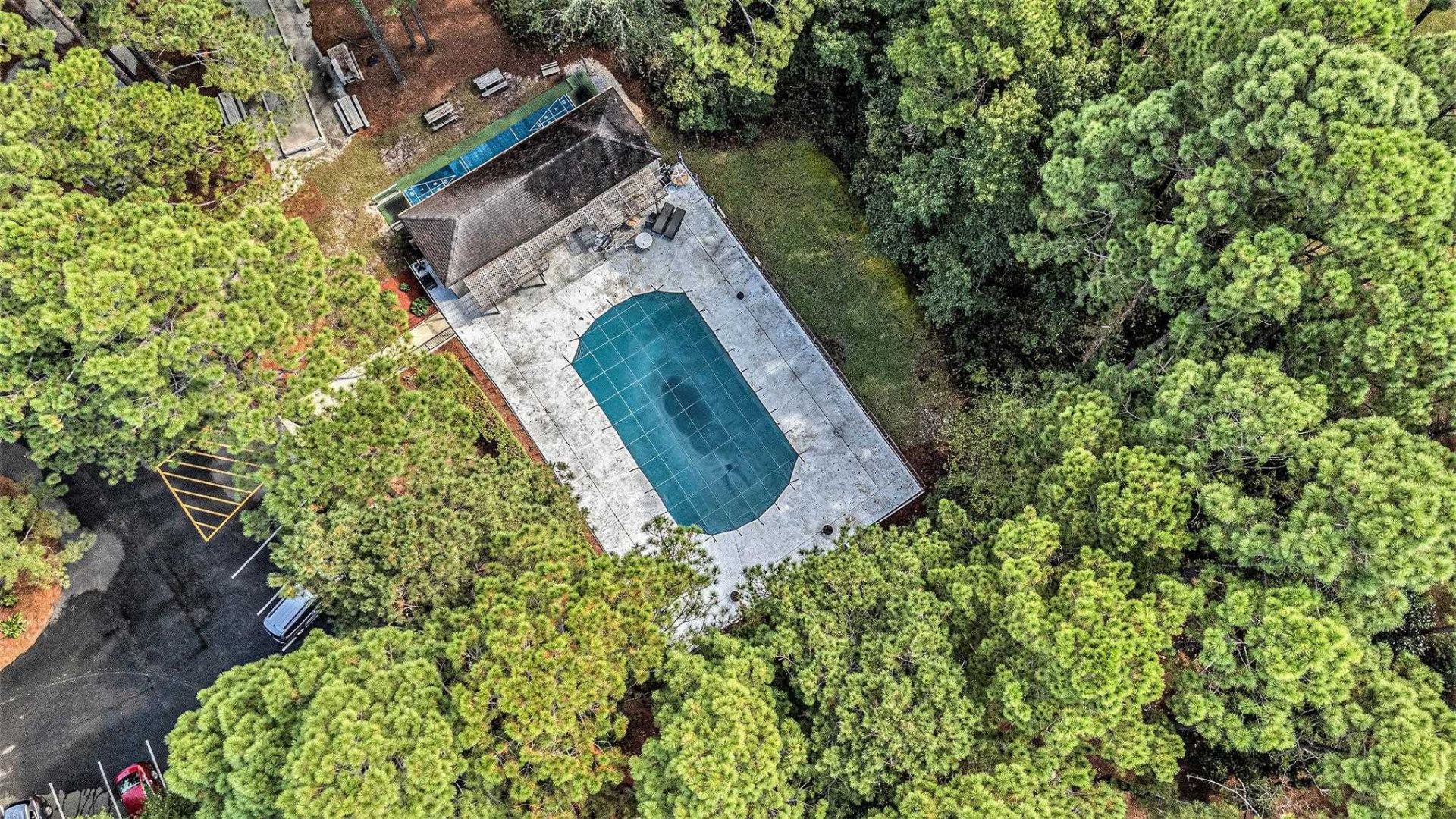 115 Hickory Dr. Photo 39