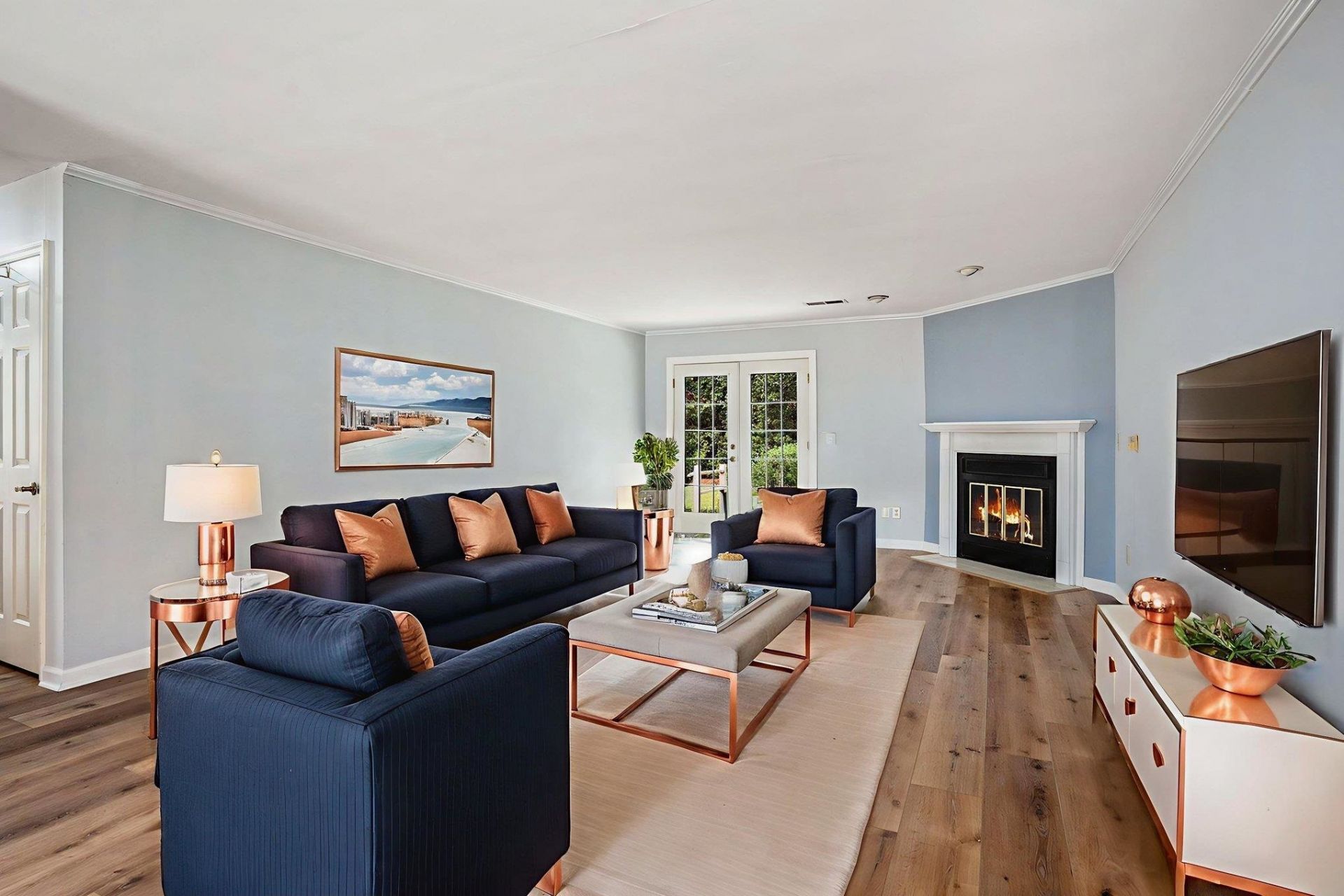 115 Hickory Dr. Photo 4