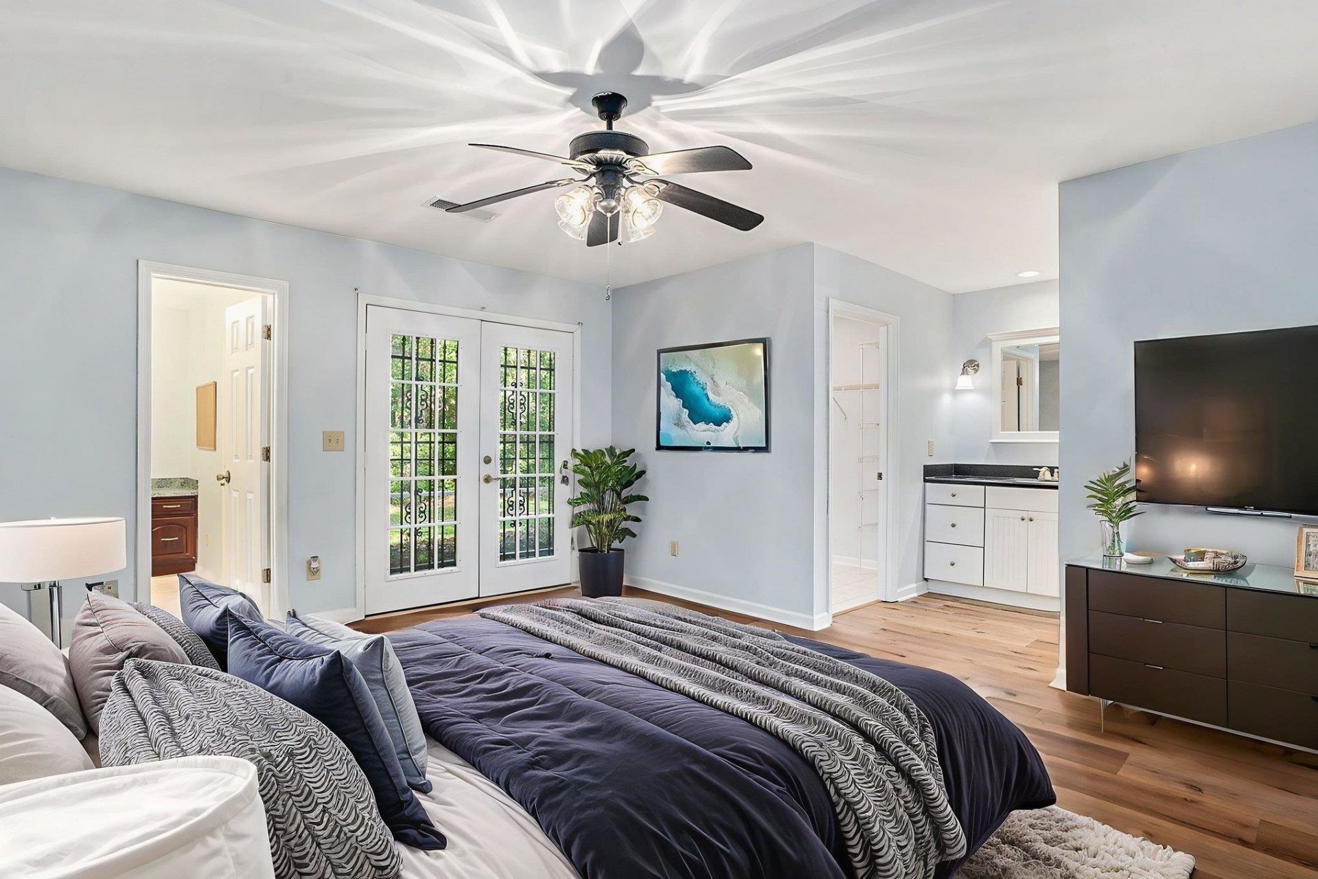 115 Hickory Dr. Photo 6