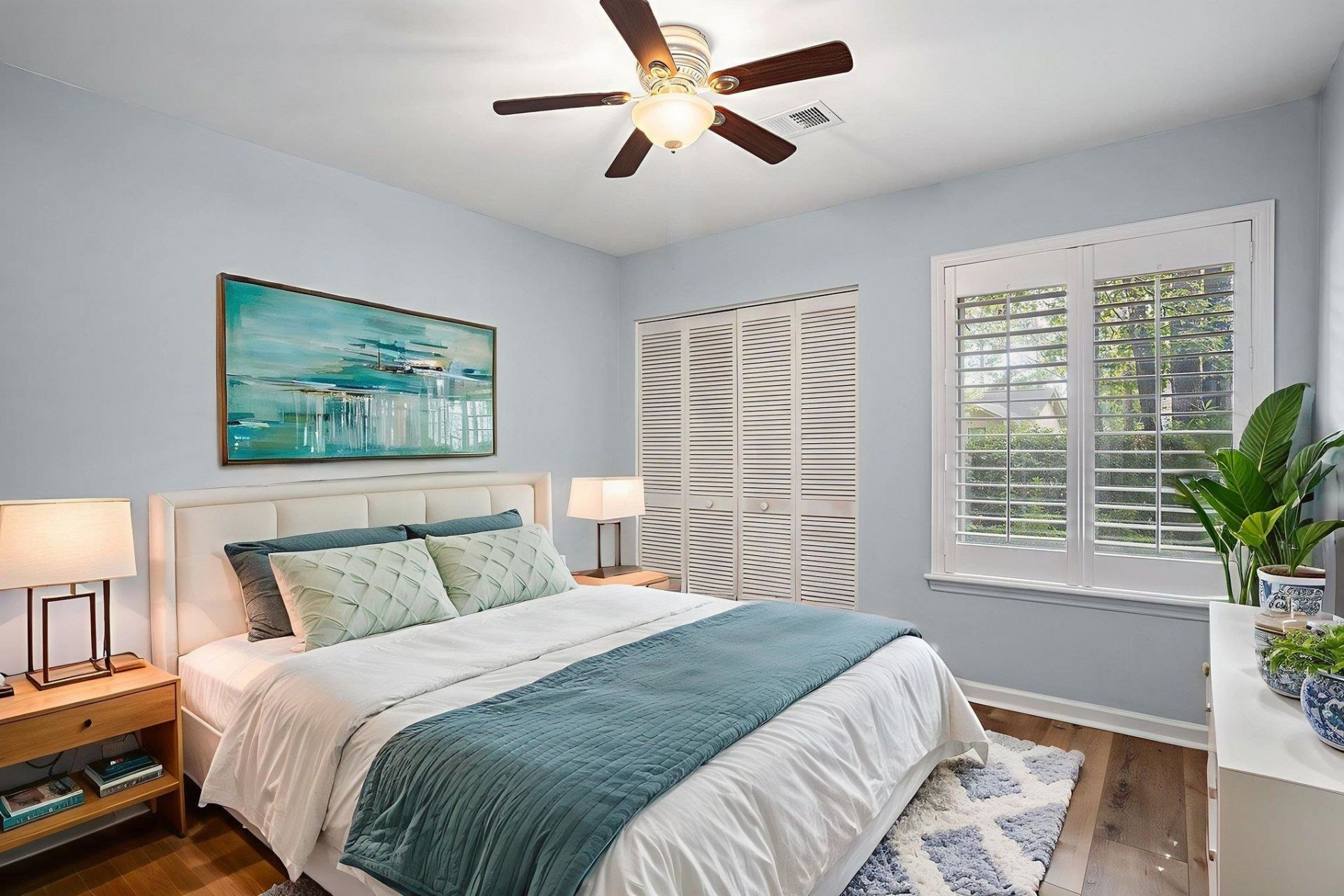 115 Hickory Dr. Photo 7