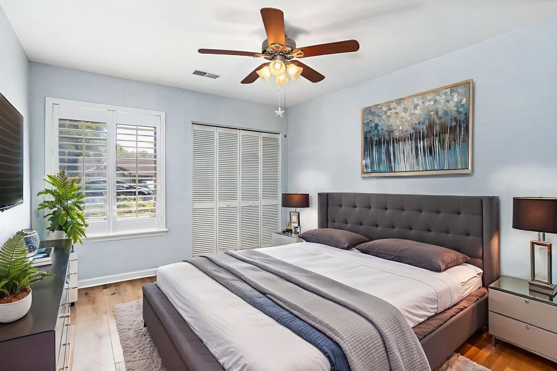 115 Hickory Dr. Photo 8