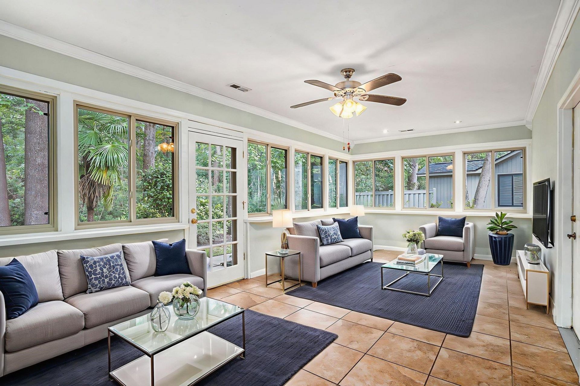 115 Hickory Dr. Photo 9