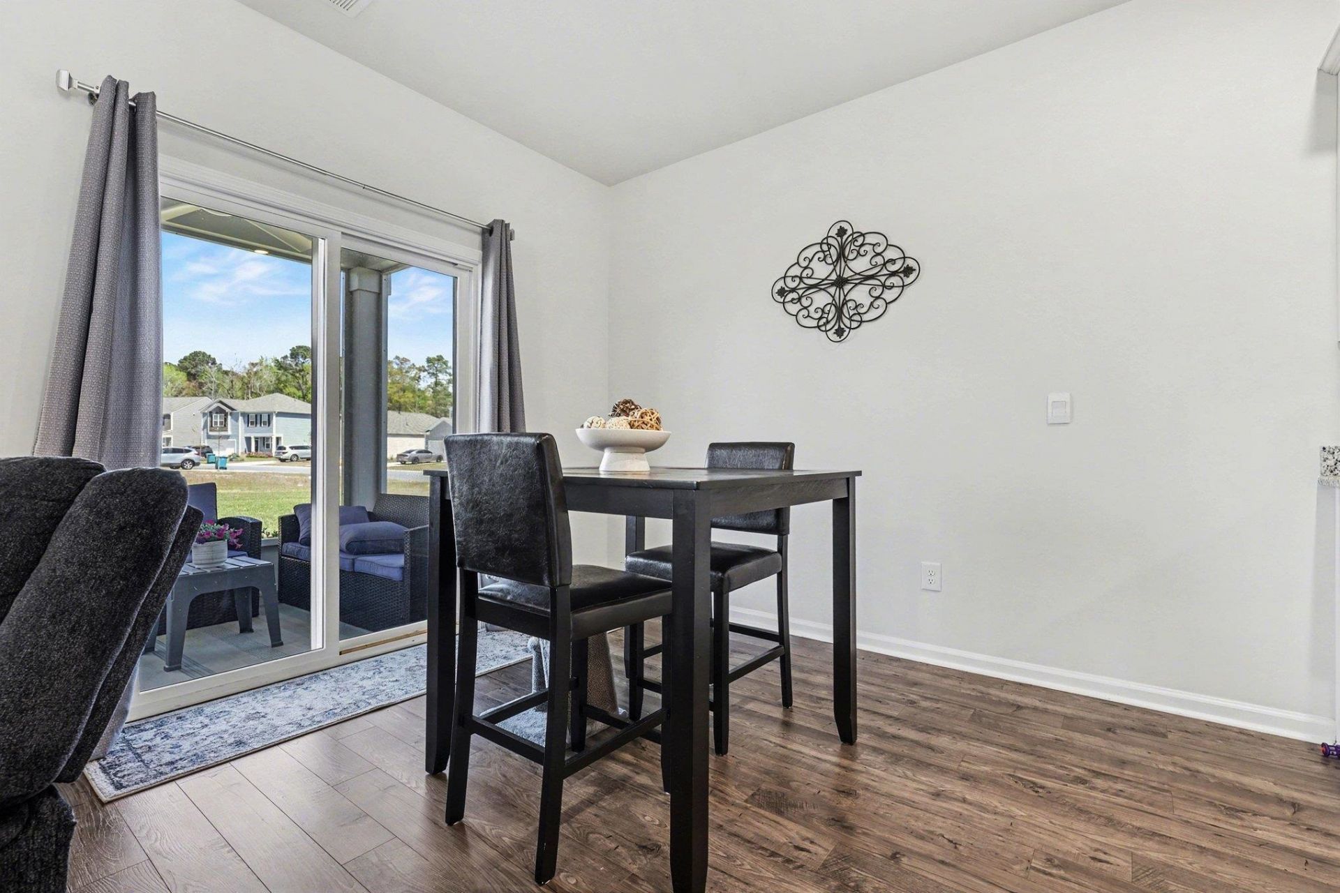 3031 Fair Ridge Way Photo 10