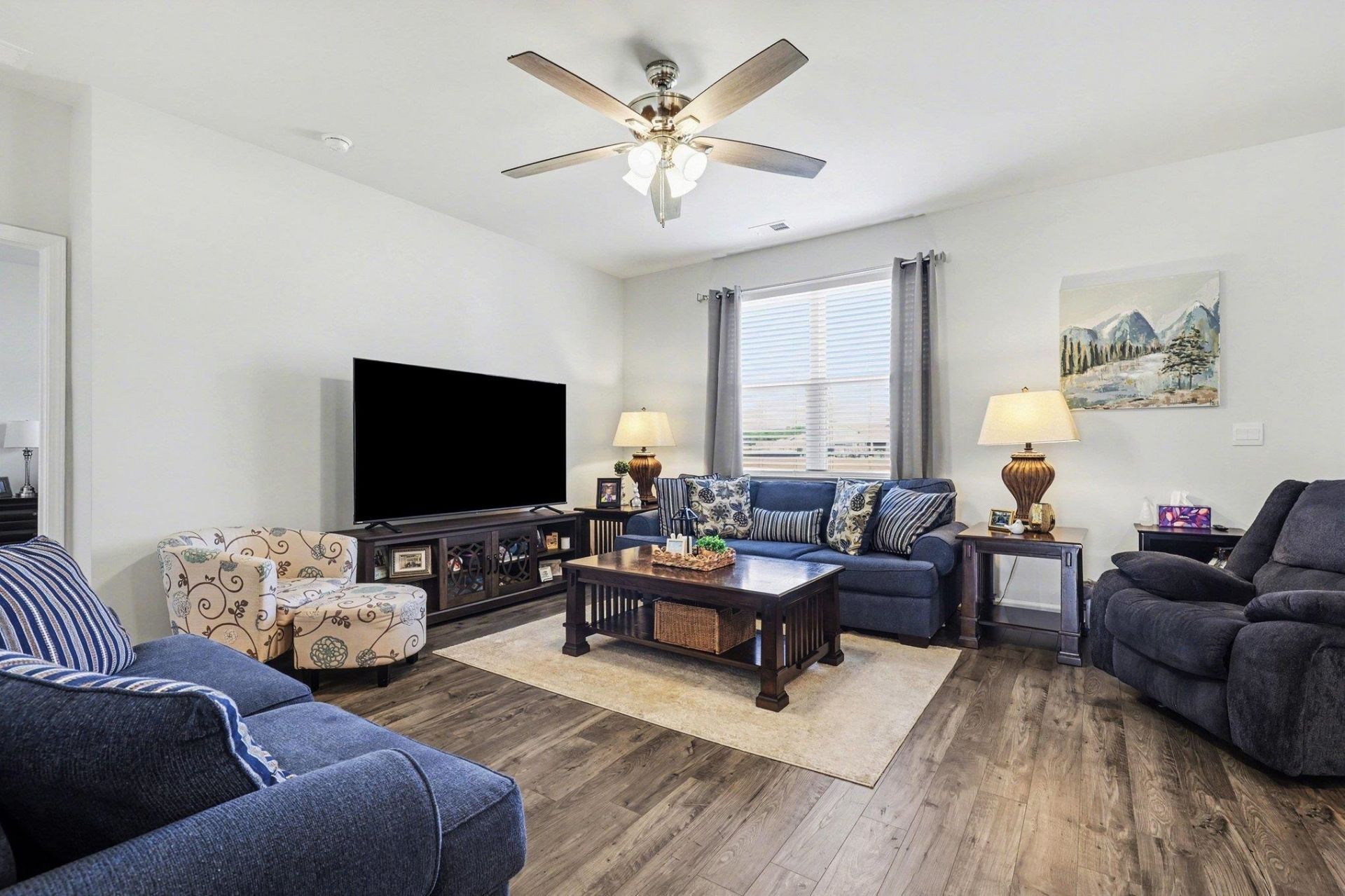 3031 Fair Ridge Way Photo 11