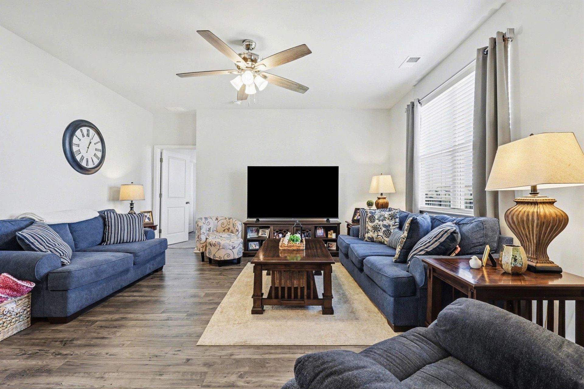 3031 Fair Ridge Way Photo 12