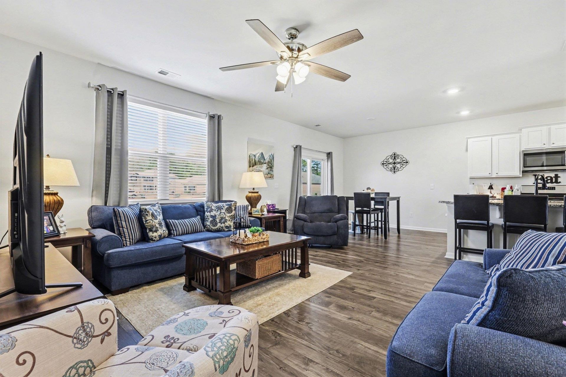 3031 Fair Ridge Way Photo 13