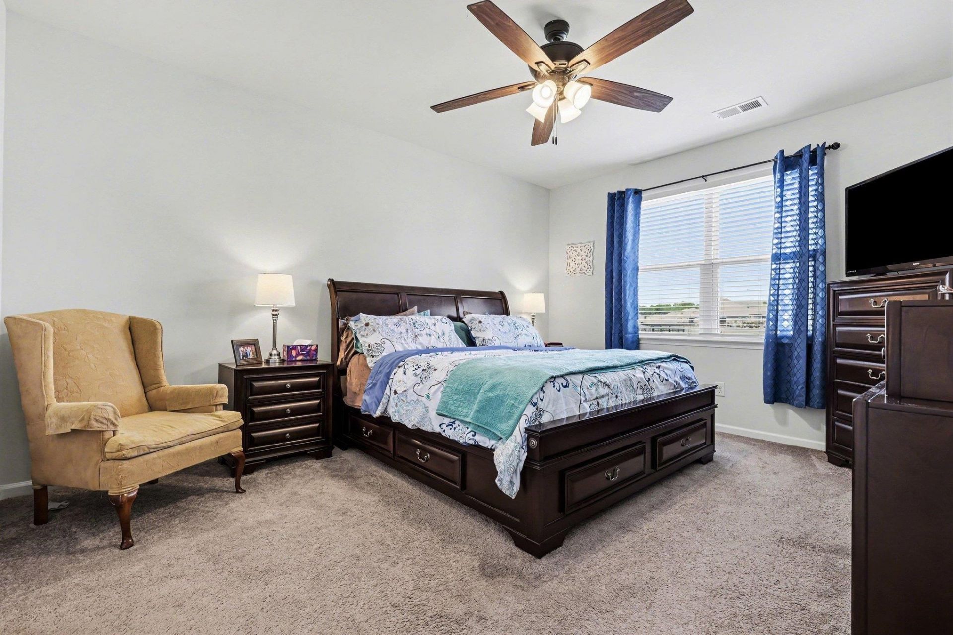 3031 Fair Ridge Way Photo 14