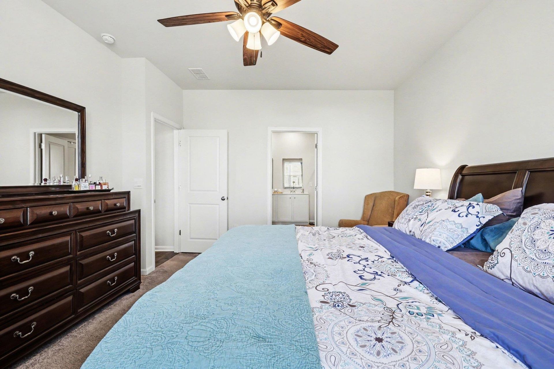 3031 Fair Ridge Way Photo 15