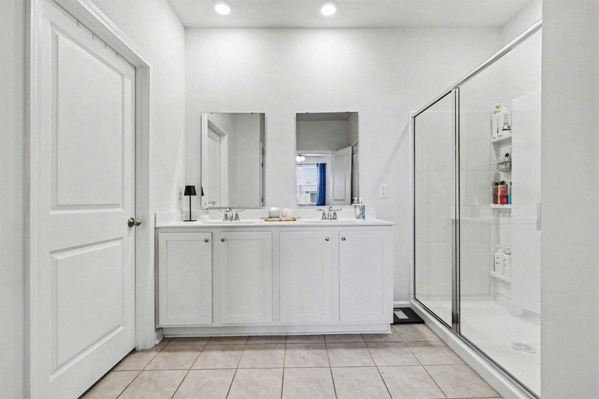 3031 Fair Ridge Way Photo 16