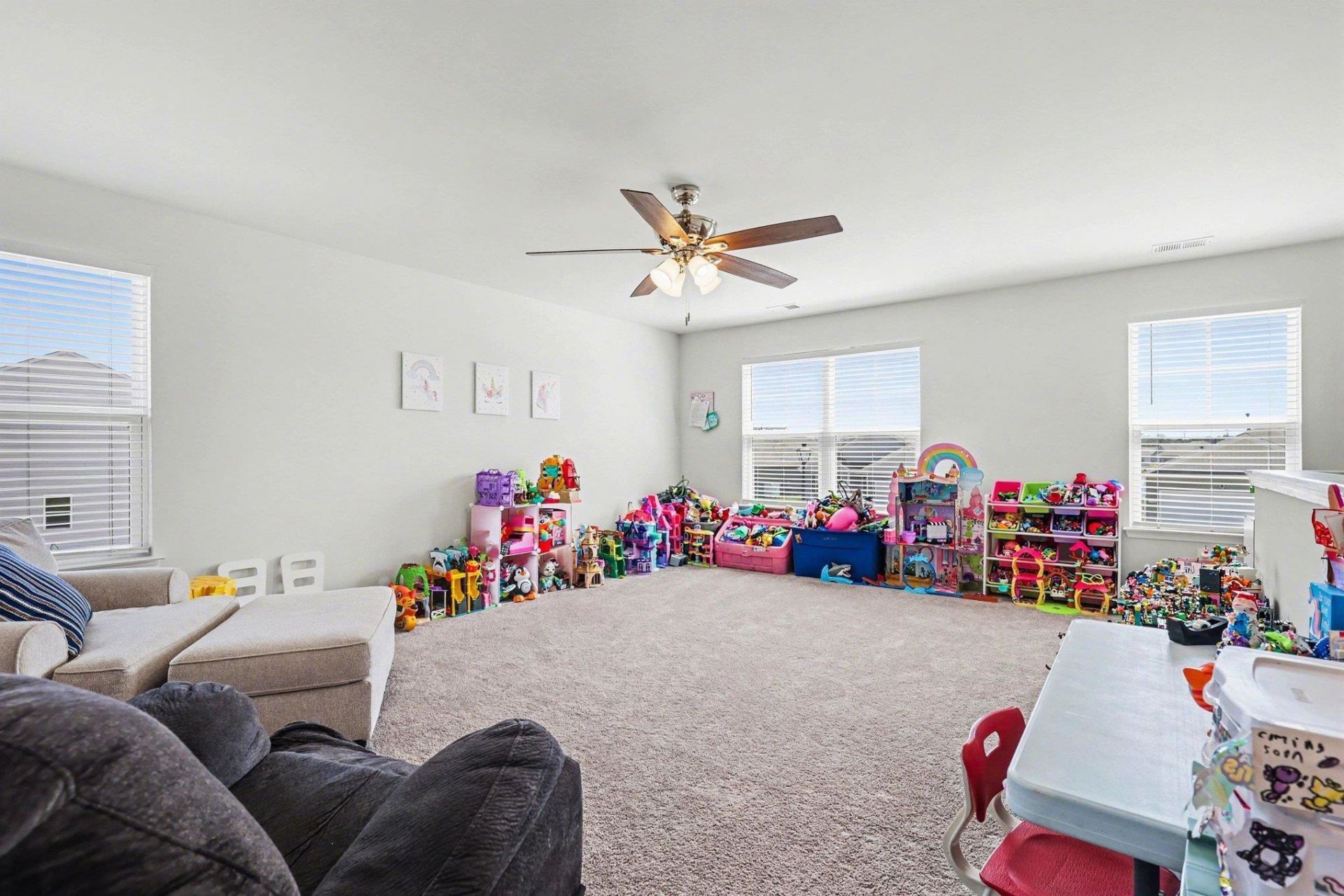 3031 Fair Ridge Way Photo 17