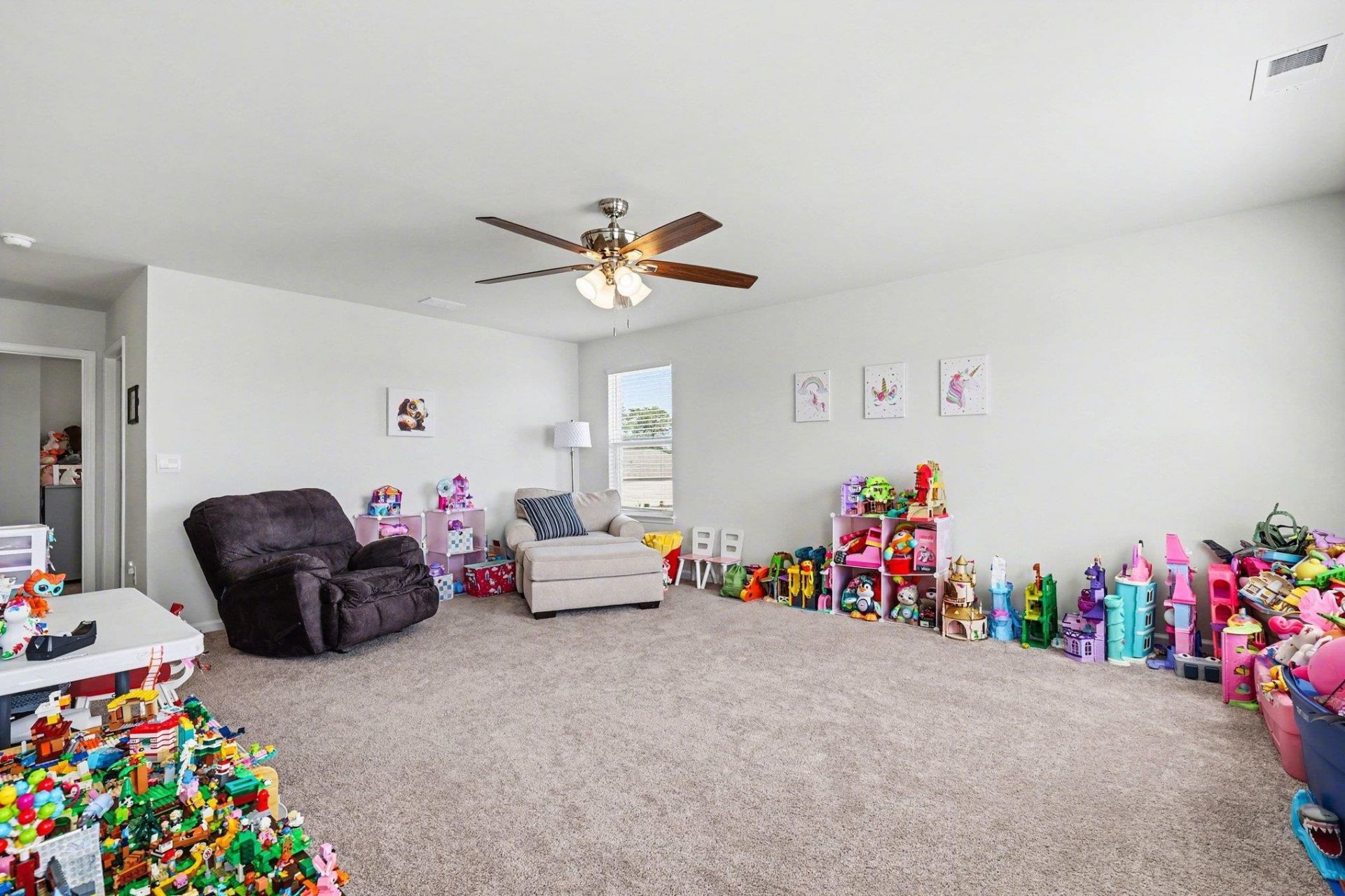 3031 Fair Ridge Way Photo 18