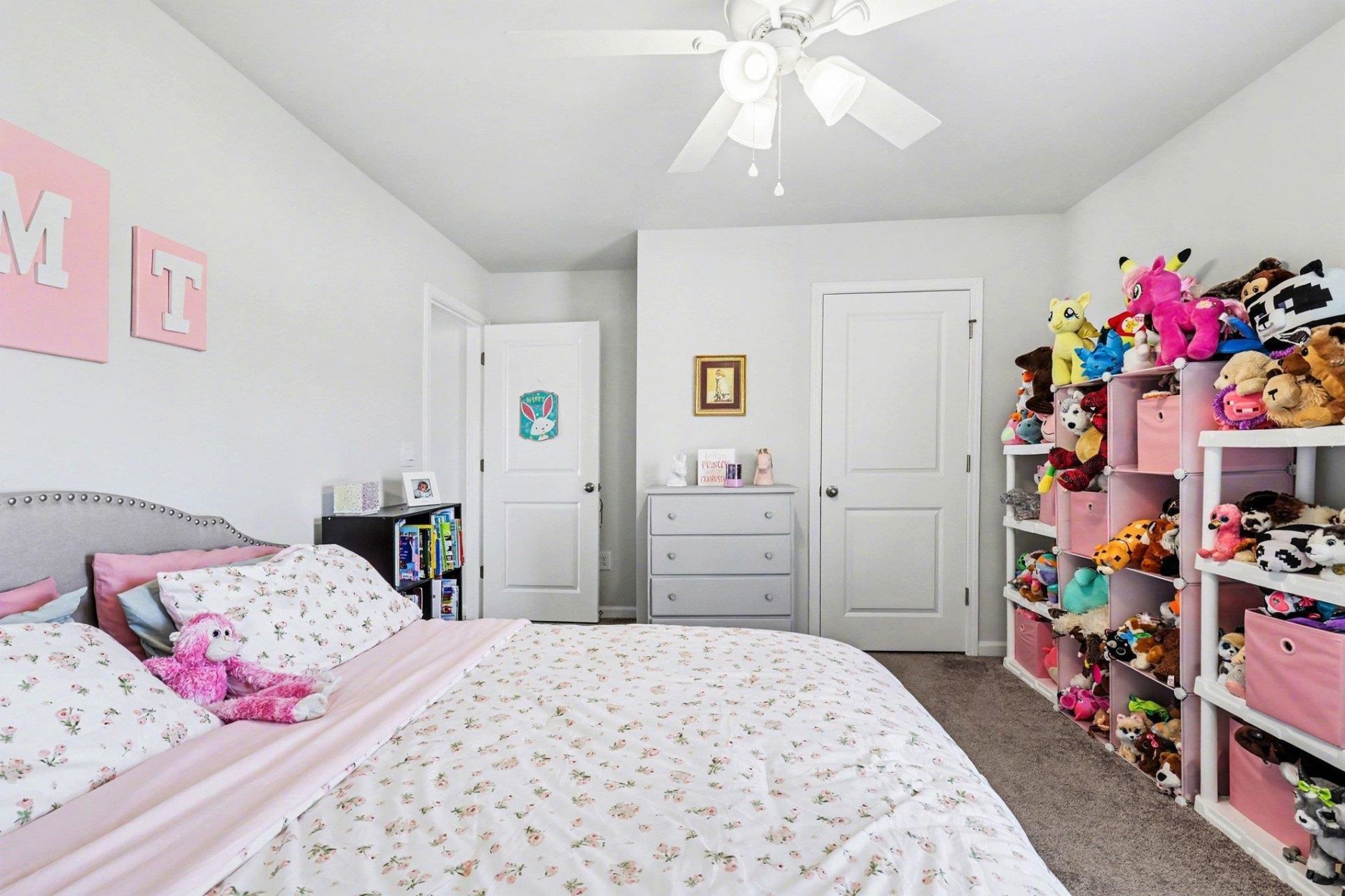 3031 Fair Ridge Way Photo 19