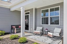 3031 Fair Ridge Way photo 4