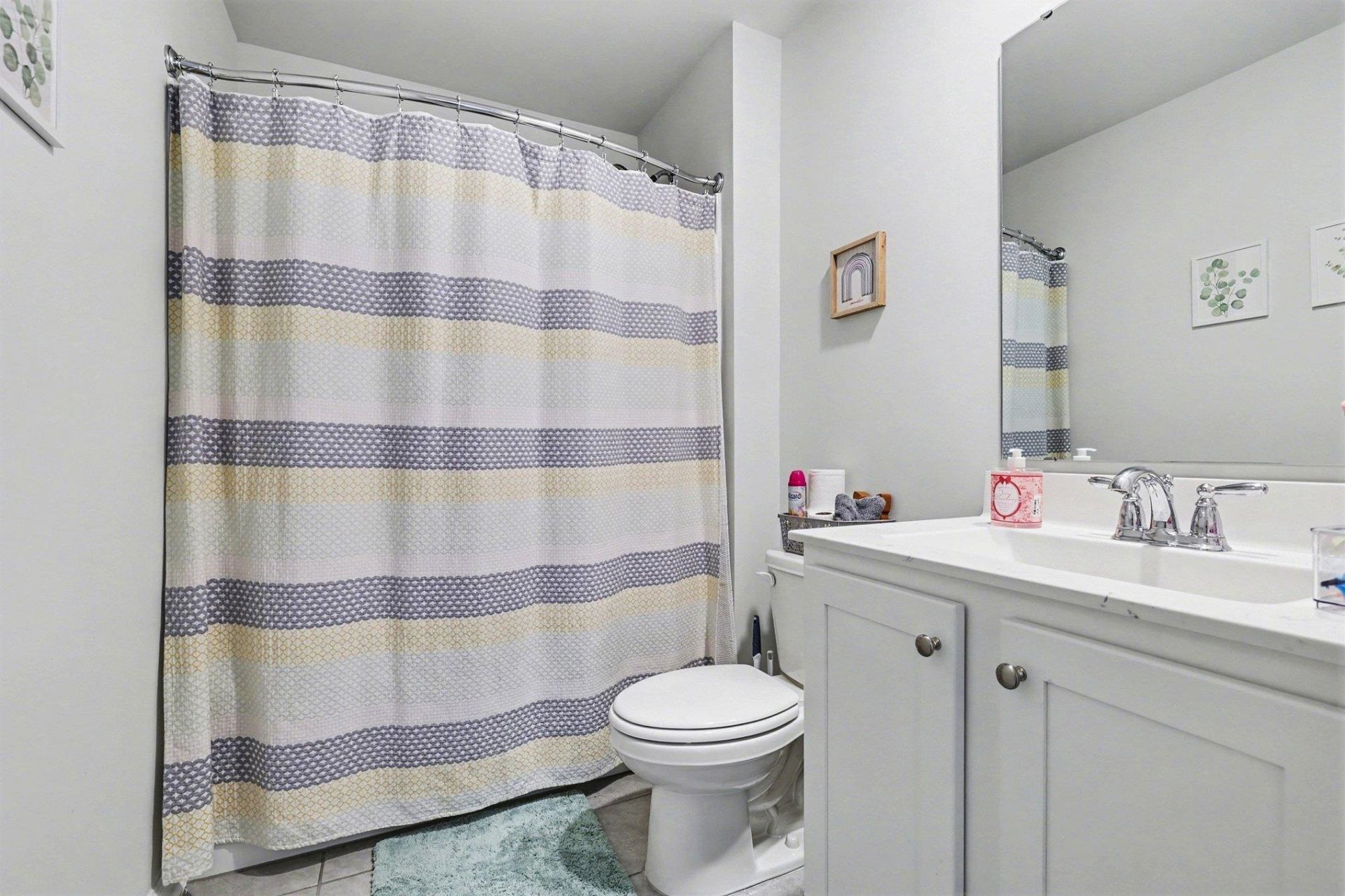 3031 Fair Ridge Way Photo 20