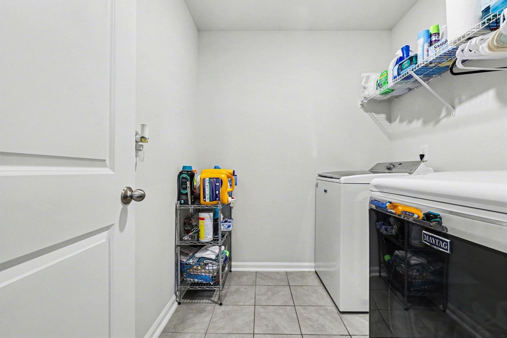 3031 Fair Ridge Way Photo 21