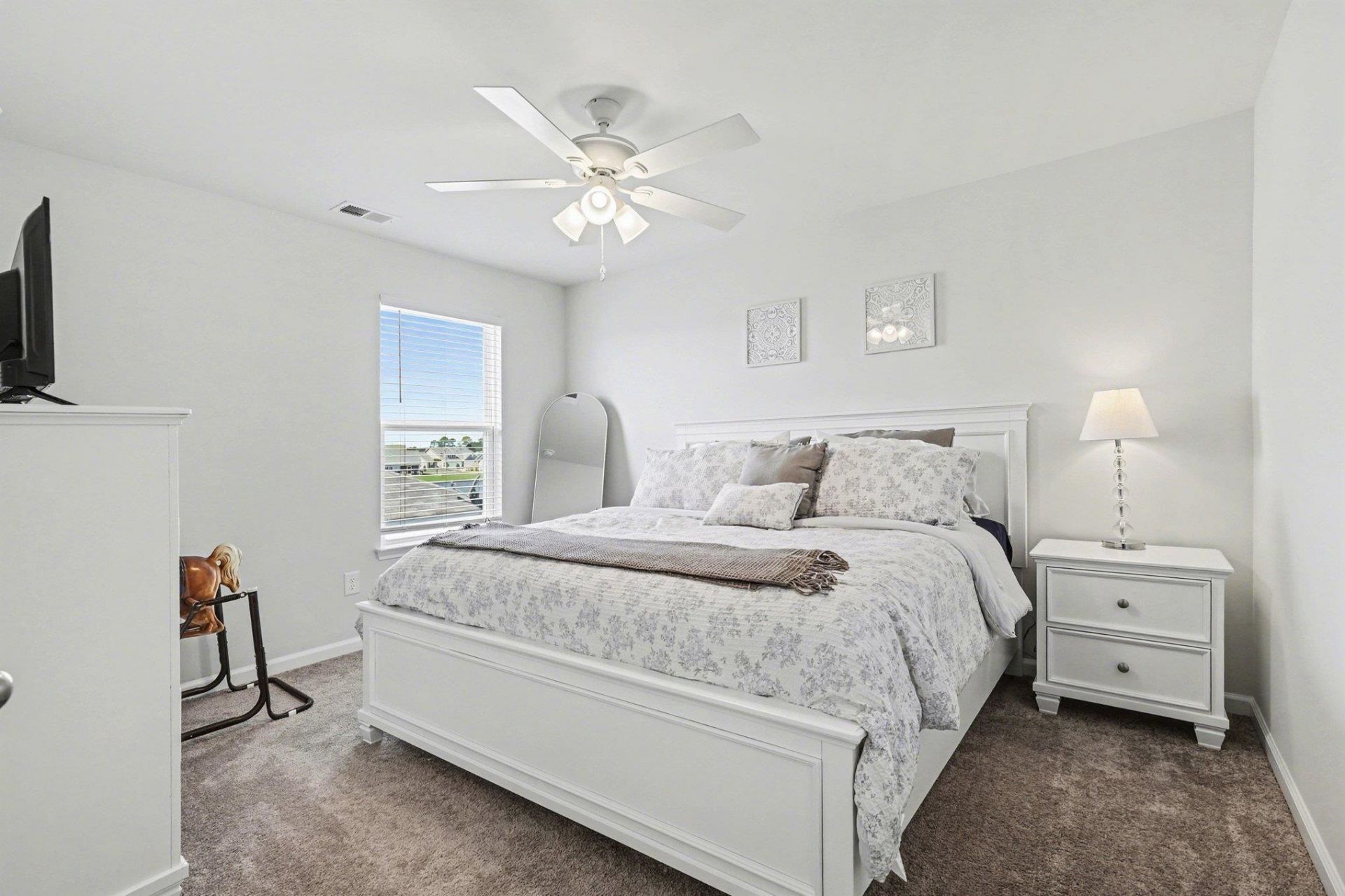 3031 Fair Ridge Way Photo 22