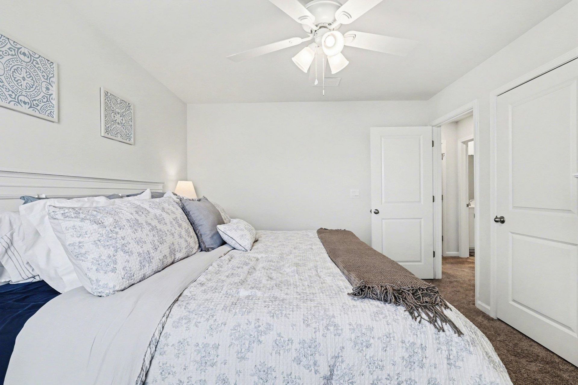 3031 Fair Ridge Way Photo 23