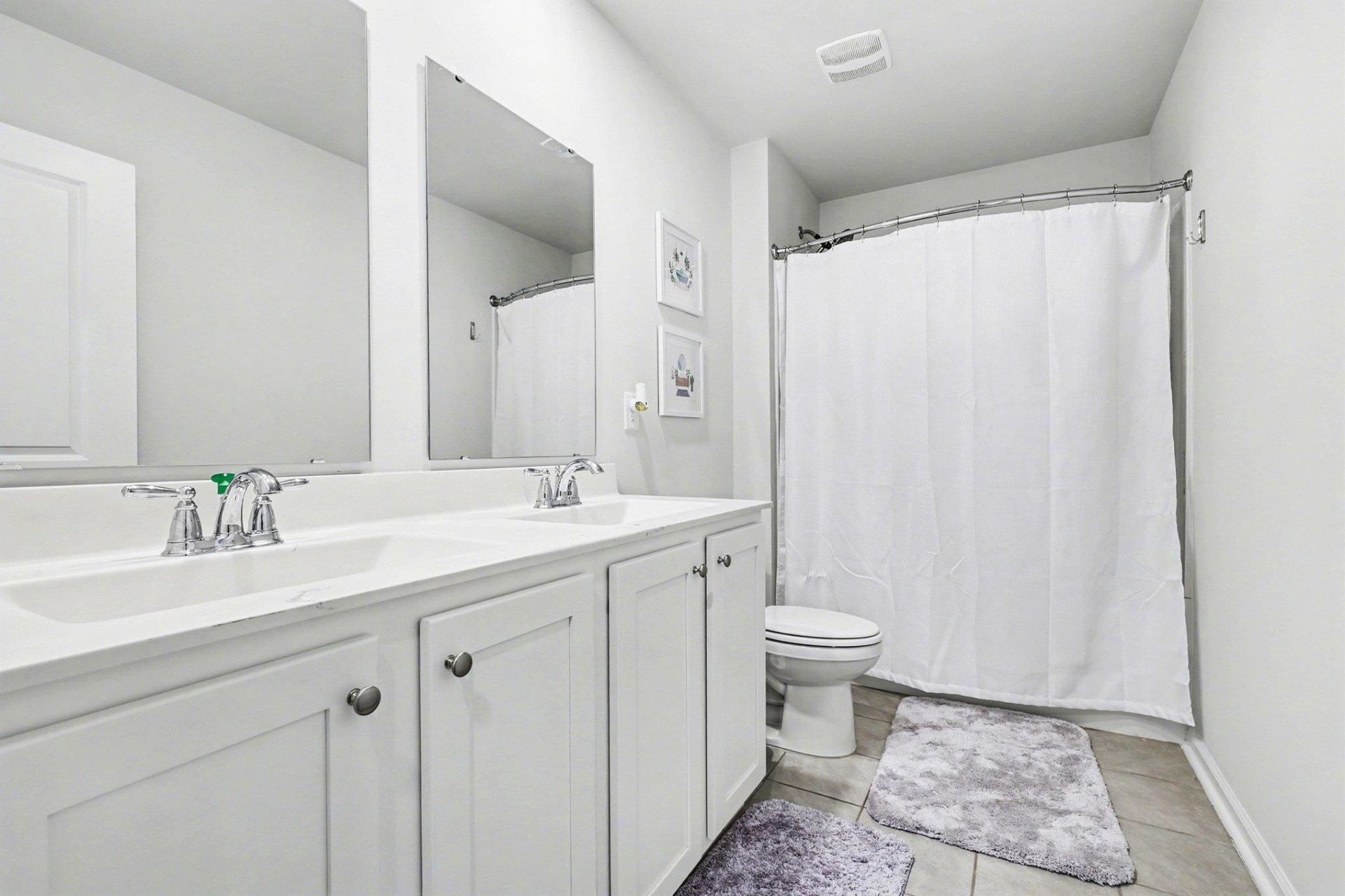 3031 Fair Ridge Way Photo 24