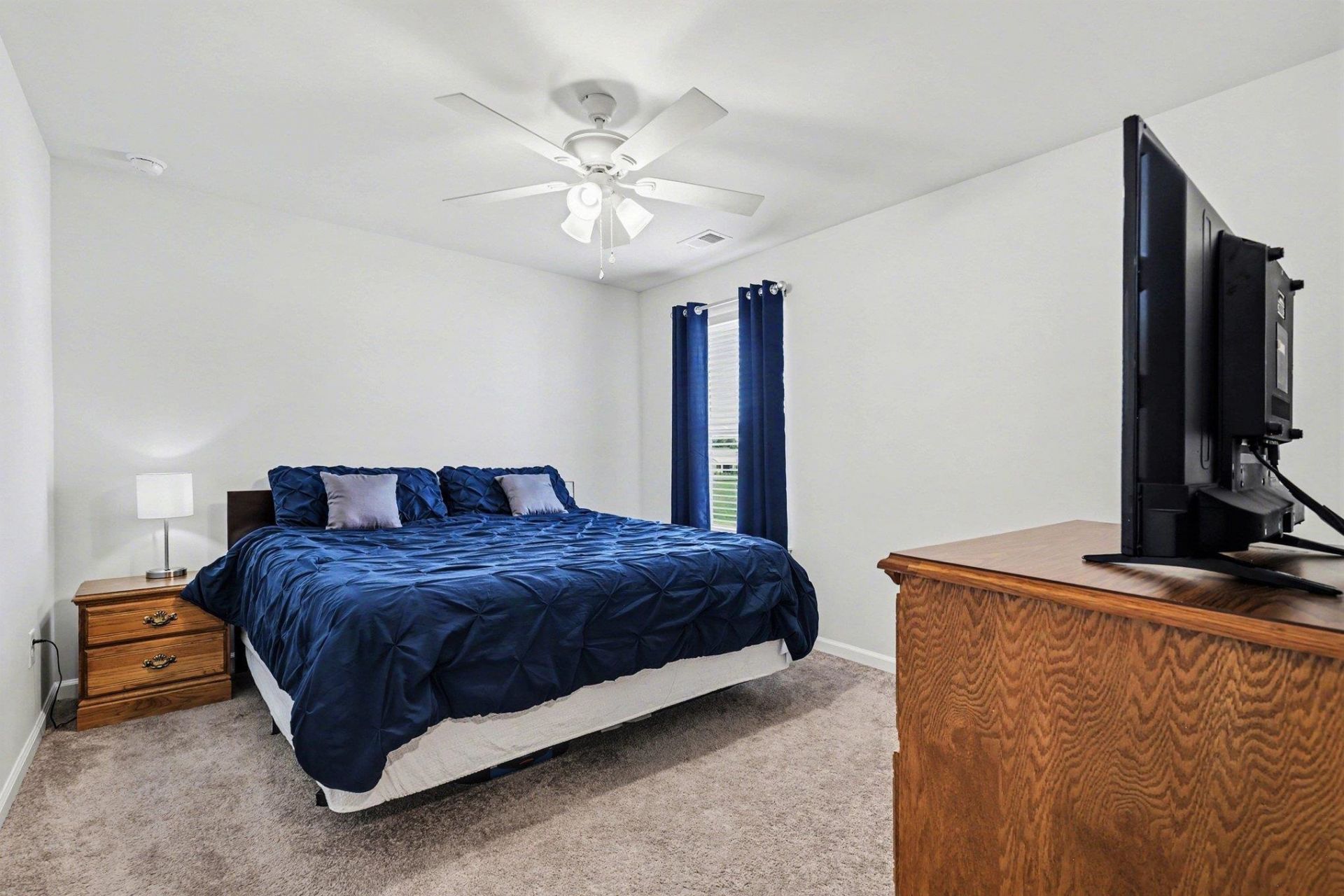 3031 Fair Ridge Way Photo 25