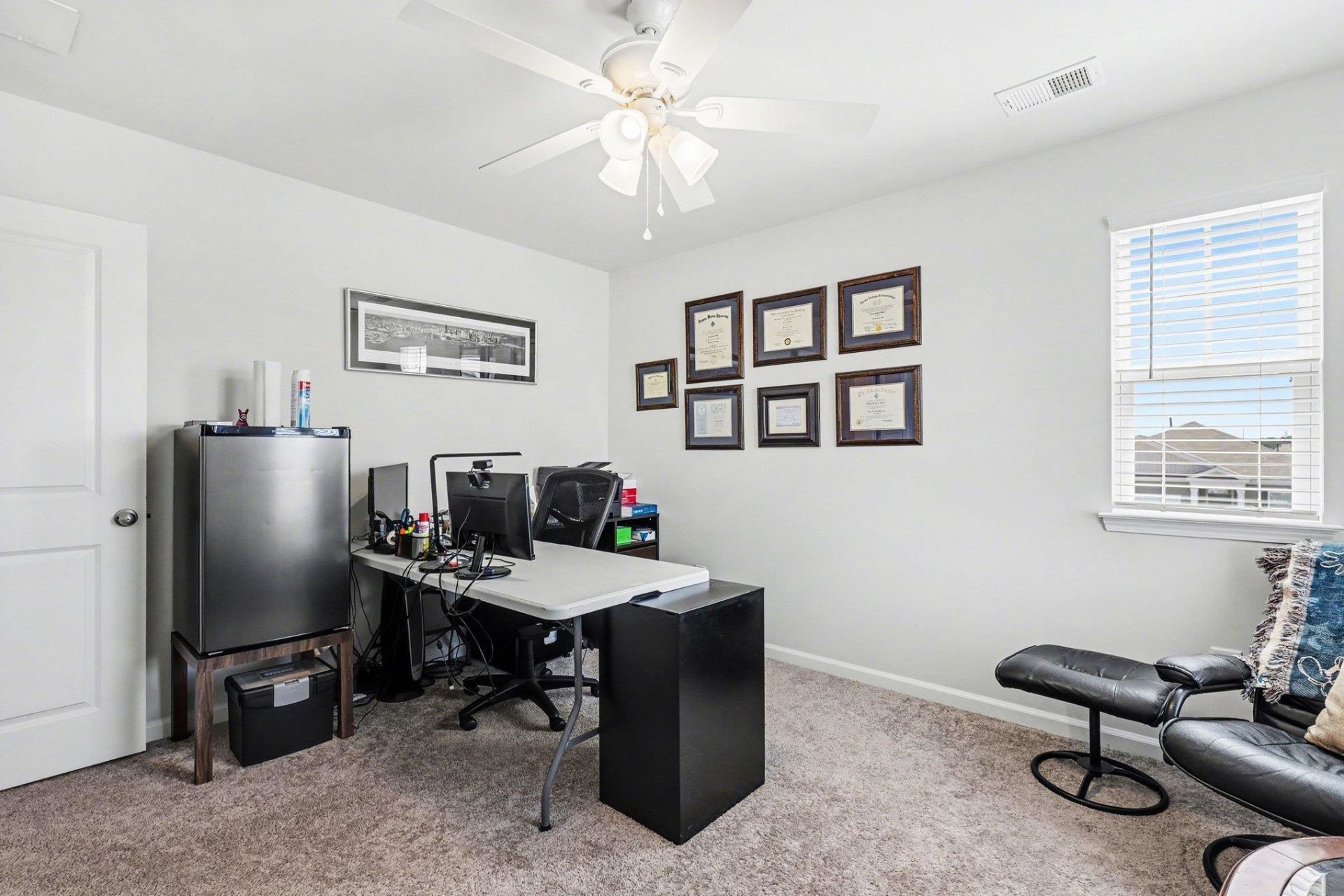 3031 Fair Ridge Way Photo 26