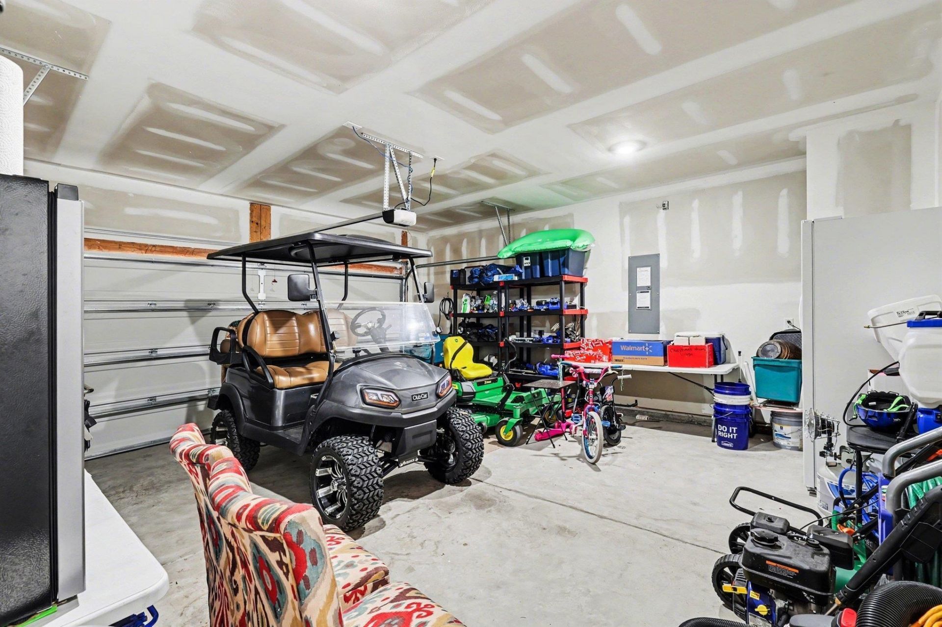 3031 Fair Ridge Way Photo 27