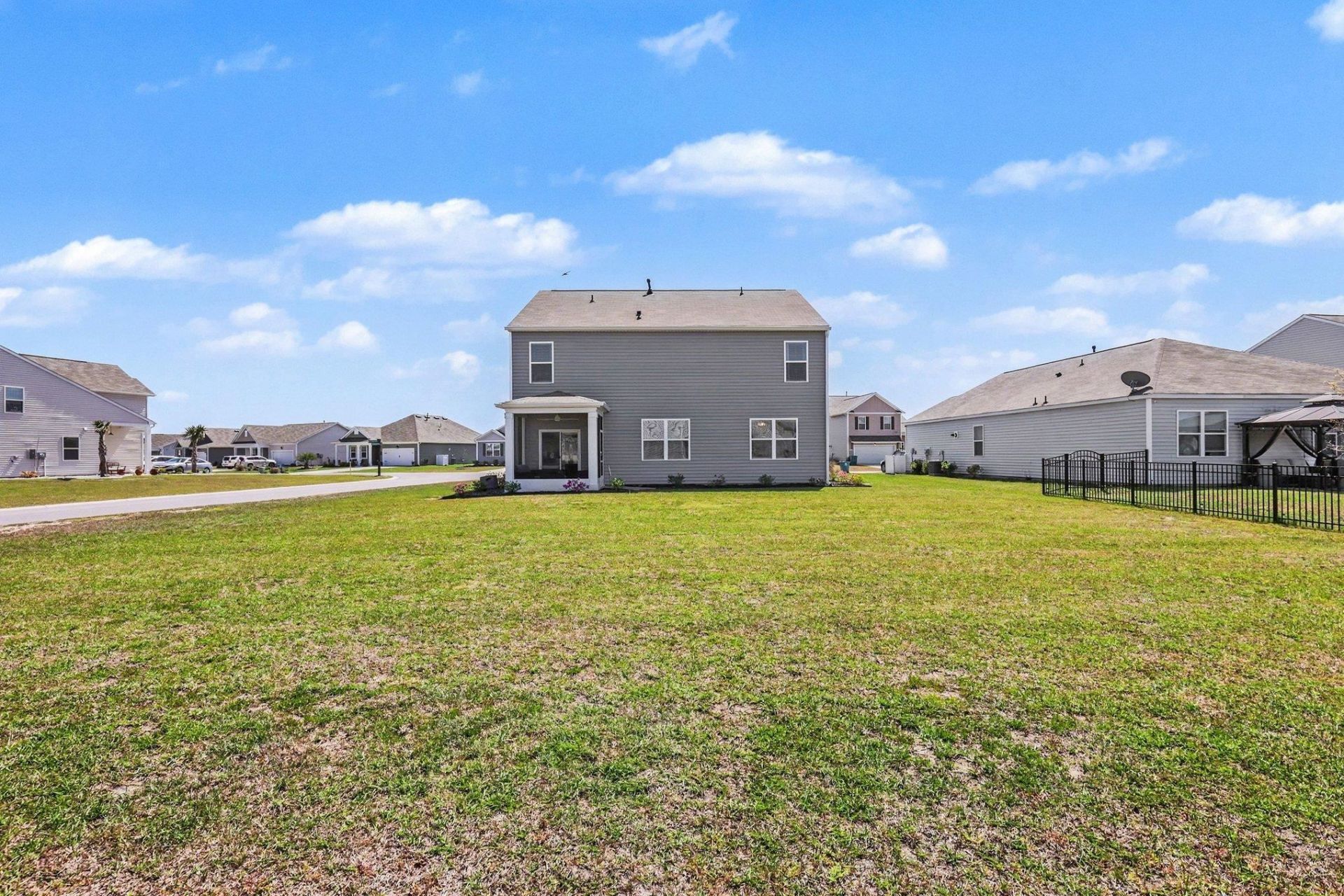 3031 Fair Ridge Way Photo 28