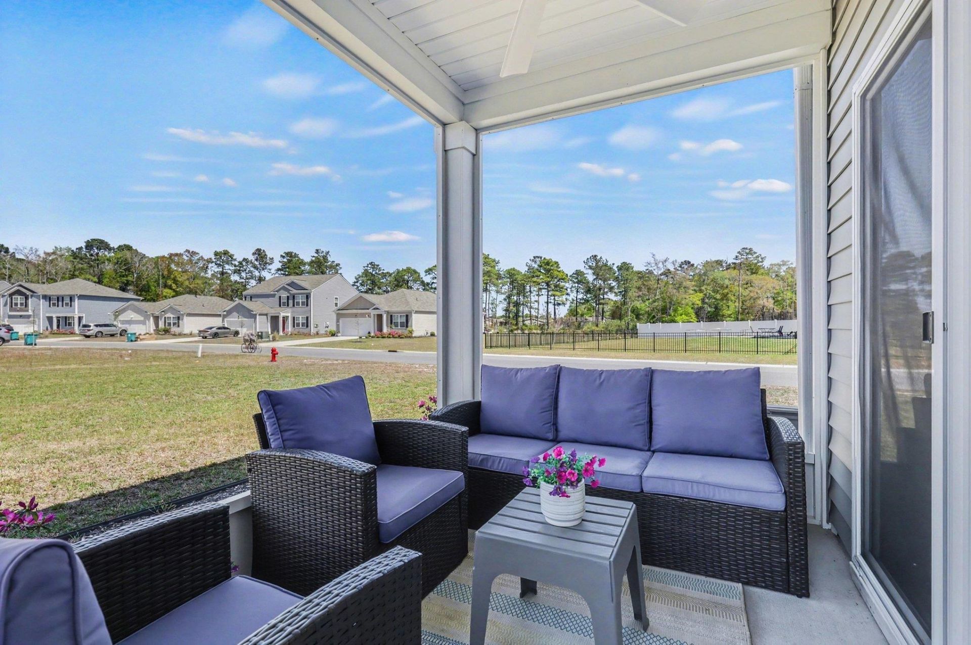 3031 Fair Ridge Way Photo 29