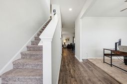 3031 Fair Ridge Way photo 4