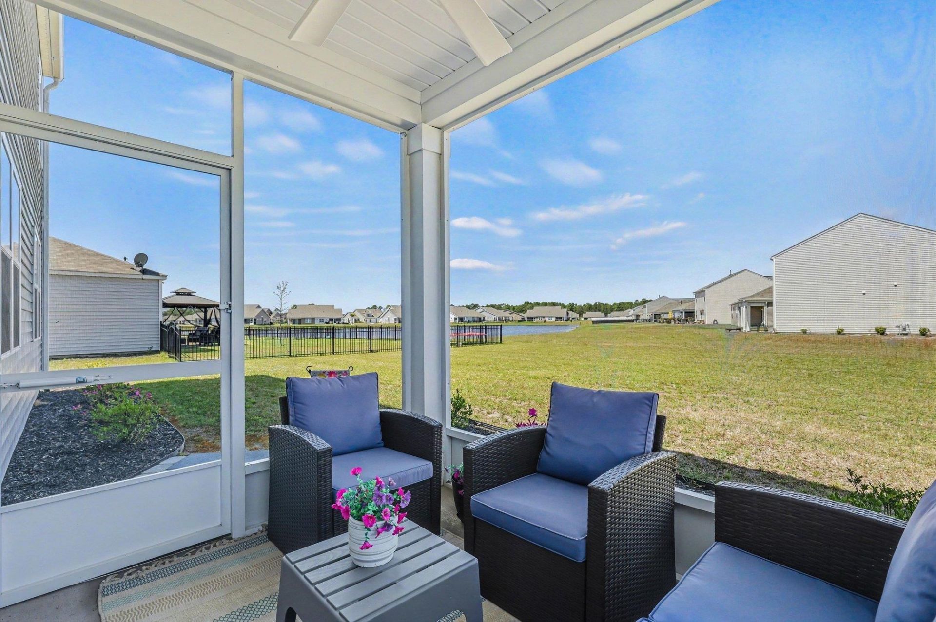 3031 Fair Ridge Way Photo 30