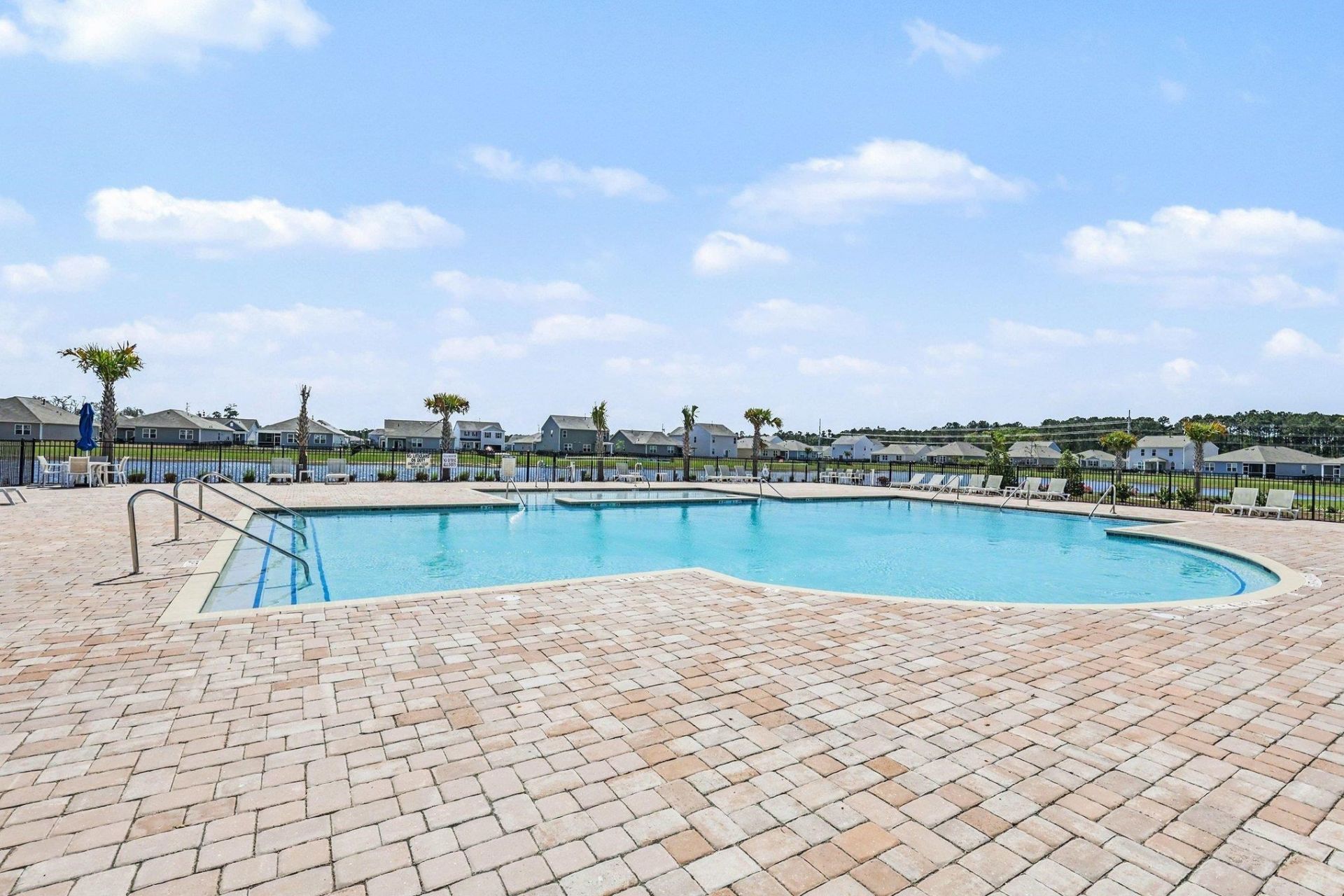 3031 Fair Ridge Way Photo 35