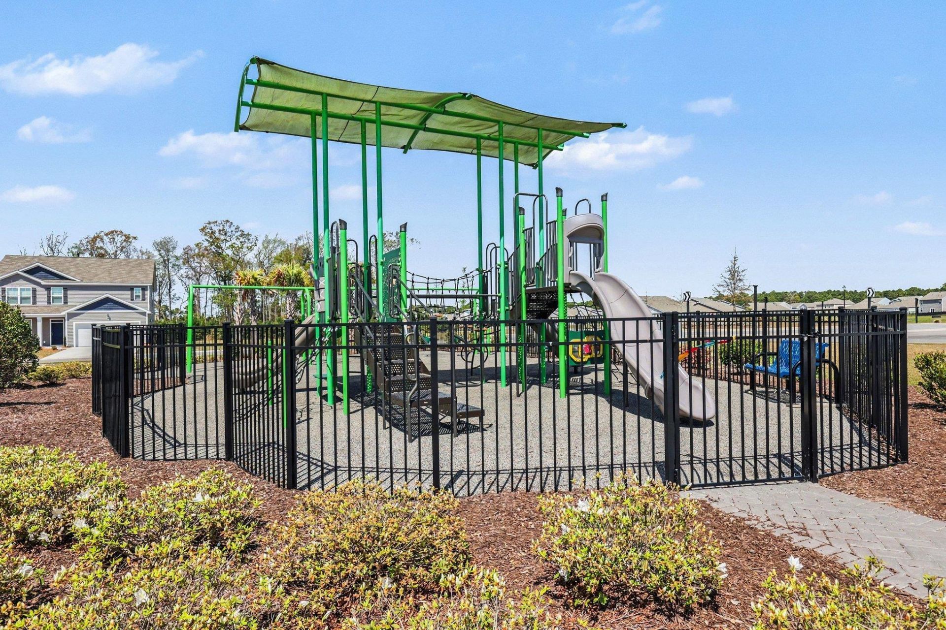 3031 Fair Ridge Way Photo 36