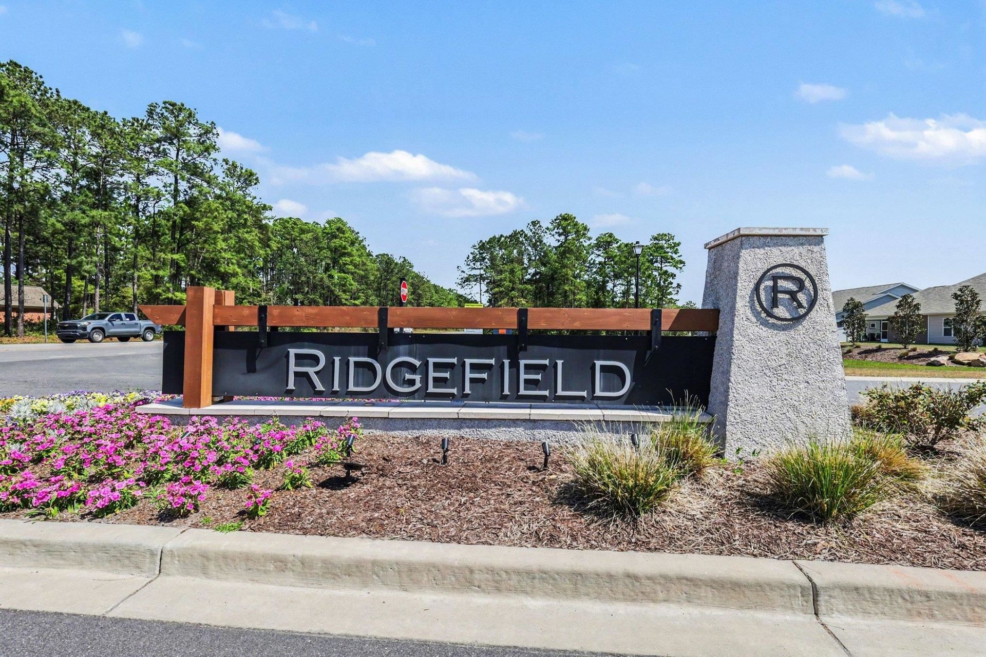 3031 Fair Ridge Way Photo 37