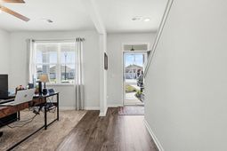 3031 Fair Ridge Way photo 4