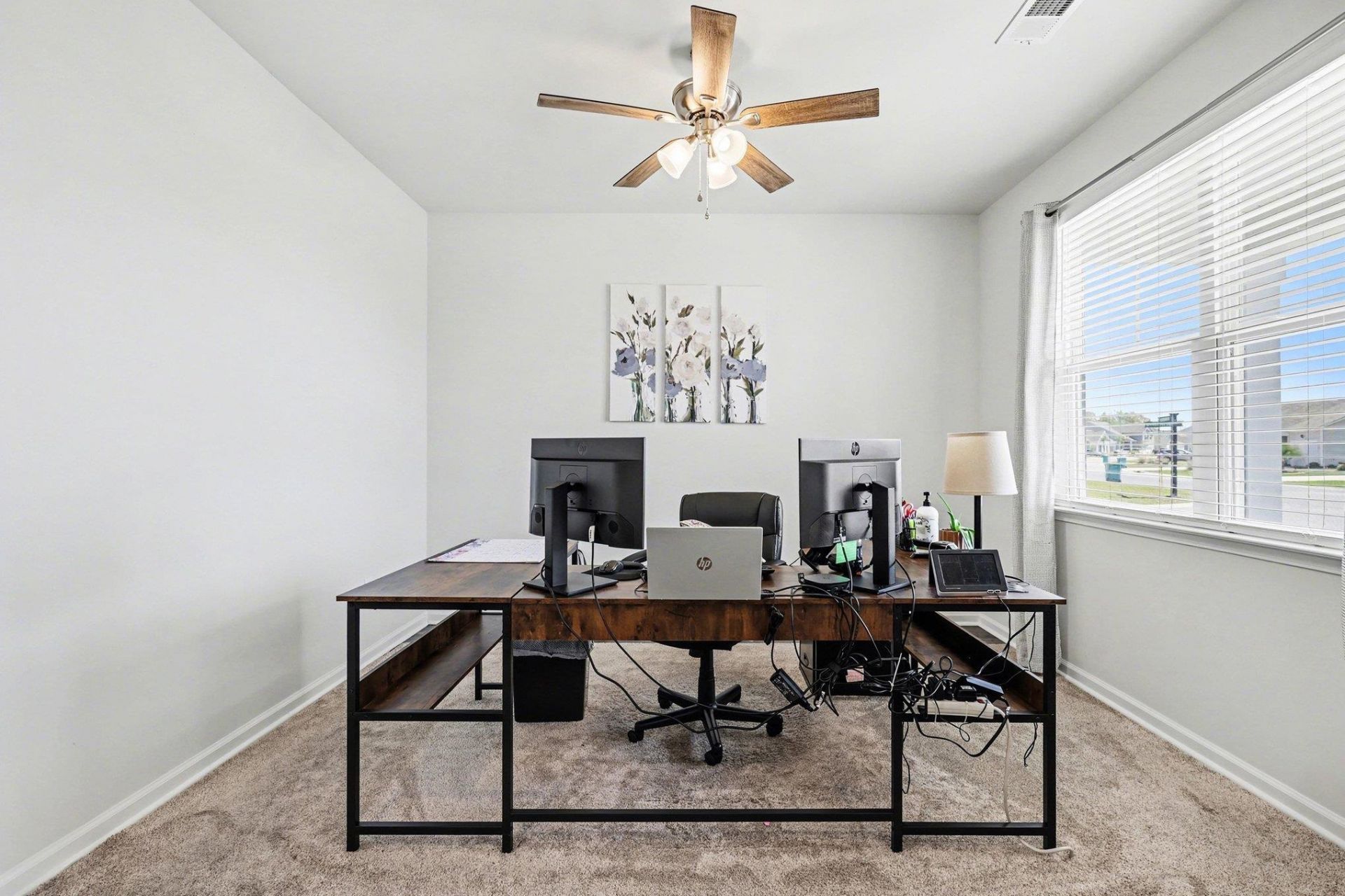 3031 Fair Ridge Way Photo 5