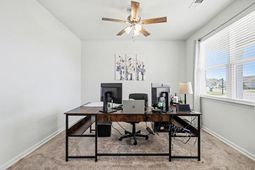 3031 Fair Ridge Way photo 4