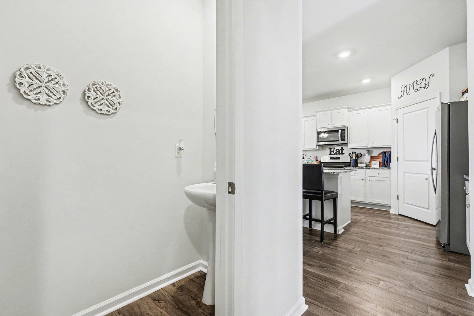 3031 Fair Ridge Way Photo 9