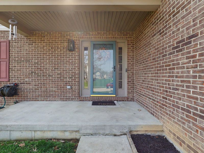 10414 Antietam Ridge, Independence, KY 41051 Photo 10