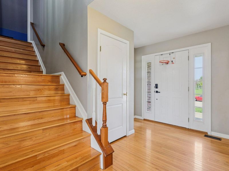 10414 Antietam Ridge, Independence, KY 41051 Photo 11