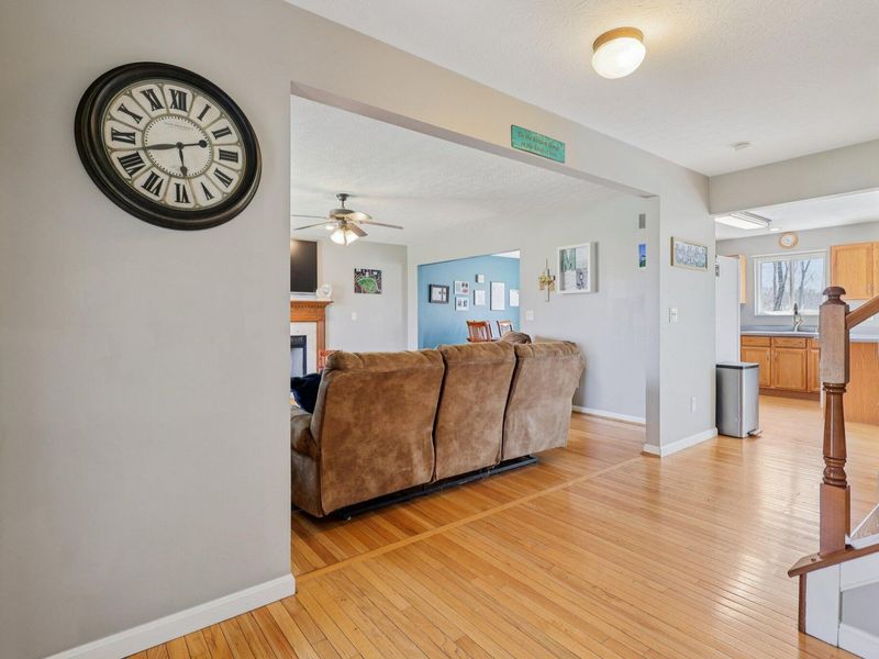 10414 Antietam Ridge, Independence, KY 41051 Photo 12