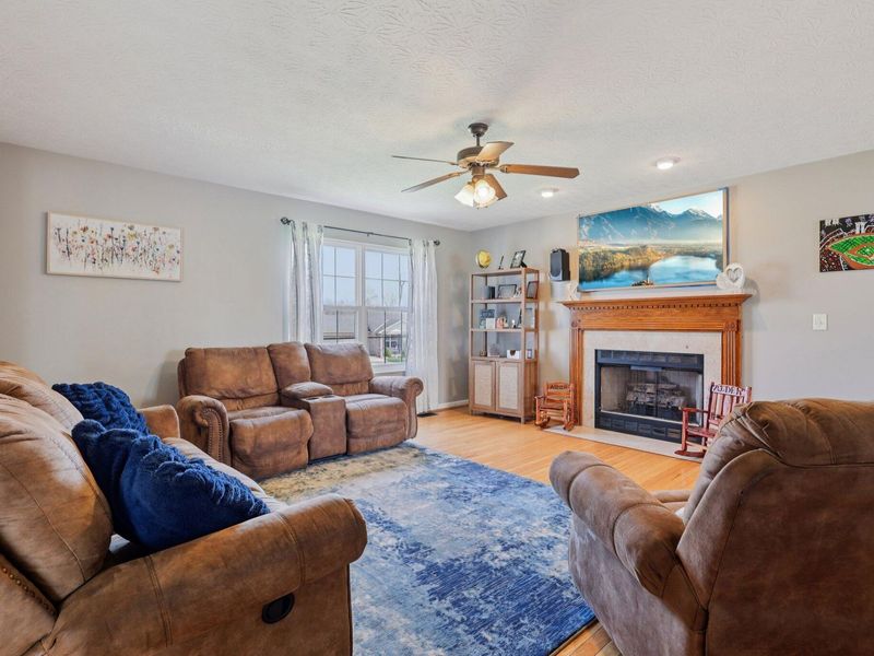 10414 Antietam Ridge, Independence, KY 41051 Photo 13