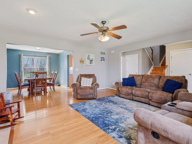 10414 Antietam Ridge, Independence, KY 41051 Photo 14