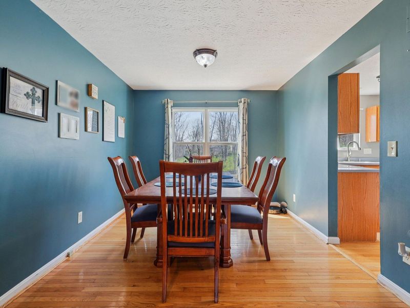 10414 Antietam Ridge, Independence, KY 41051 Photo 15