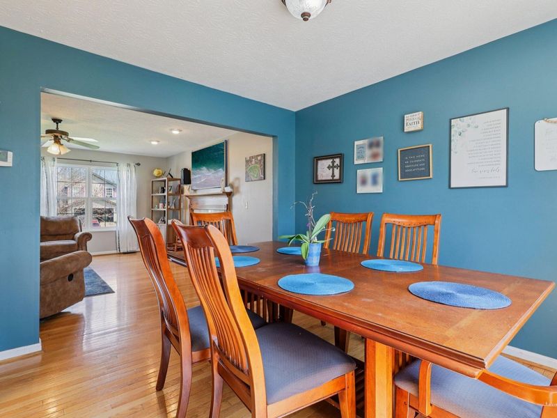 10414 Antietam Ridge, Independence, KY 41051 Photo 16