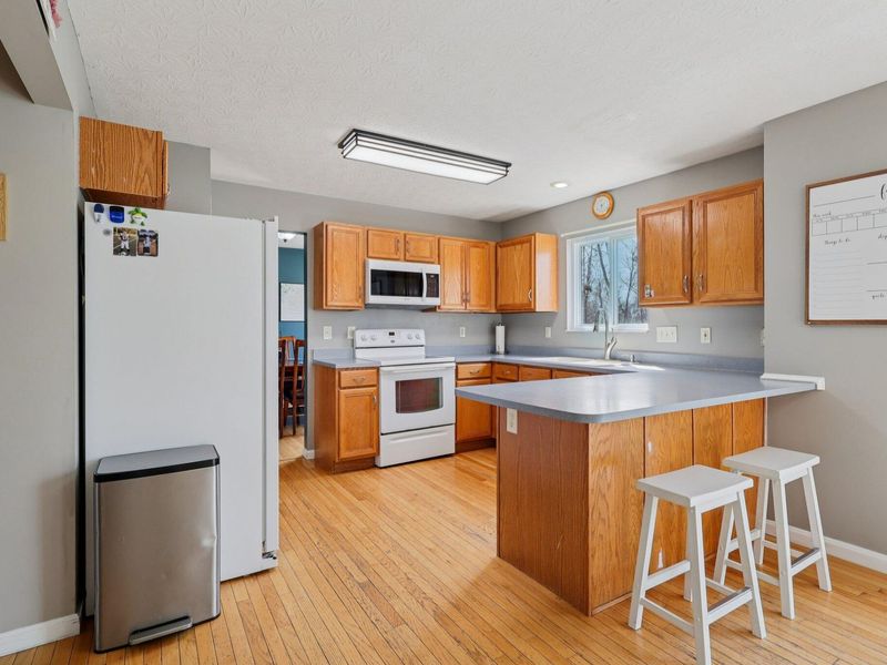 10414 Antietam Ridge, Independence, KY 41051 Photo 17