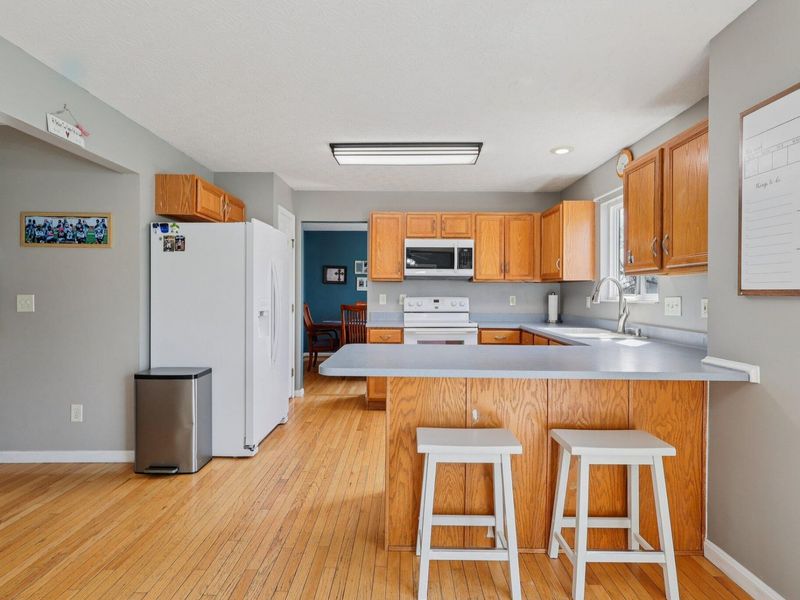 10414 Antietam Ridge, Independence, KY 41051 Photo 18