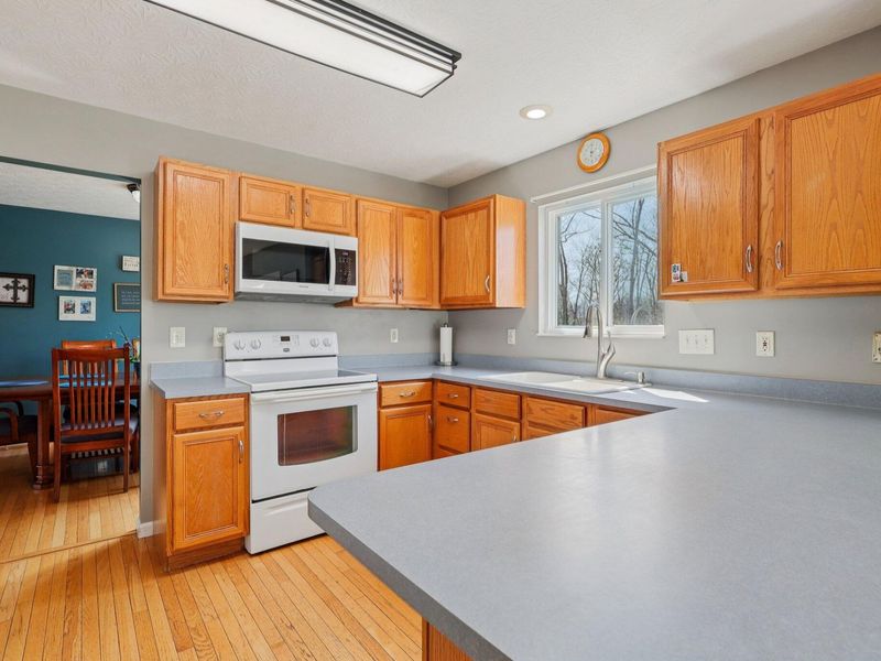 10414 Antietam Ridge, Independence, KY 41051 Photo 19