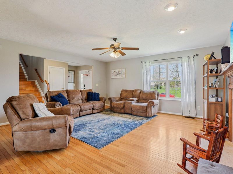 10414 Antietam Ridge, Independence, KY 41051 Photo 2