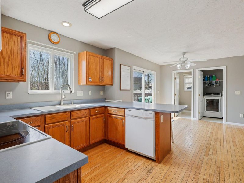 10414 Antietam Ridge, Independence, KY 41051 Photo 20