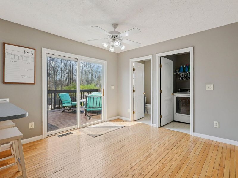 10414 Antietam Ridge, Independence, KY 41051 Photo 21