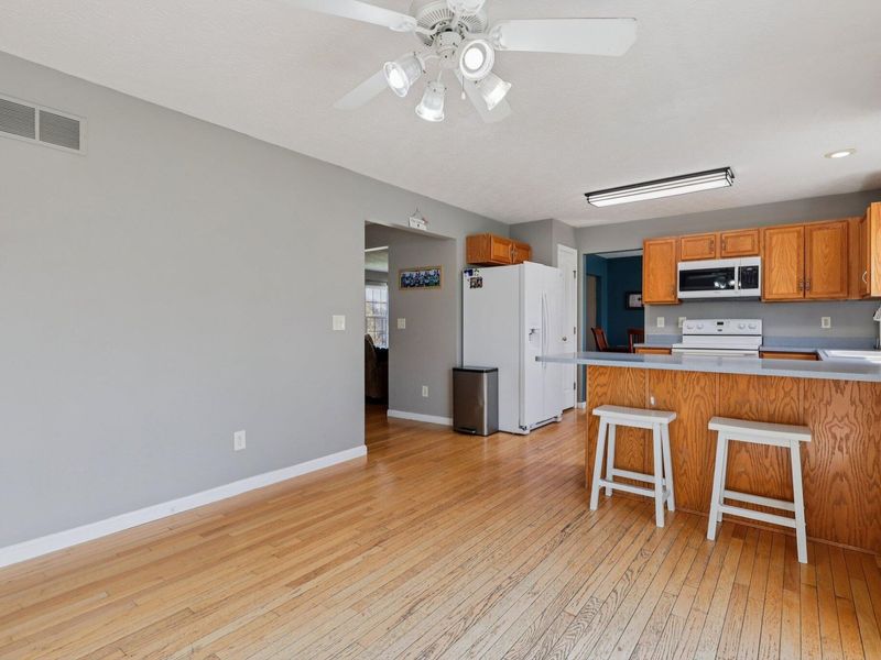 10414 Antietam Ridge, Independence, KY 41051 Photo 22